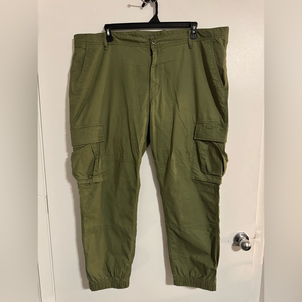 Old Navy Cargo Pants